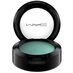 MAC Cosmetics Frost Single Eyeshadow Steamy -Dora butikk P 72980