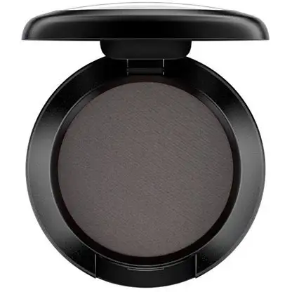 MAC Cosmetics Satin Single Eyeshadow Print 4 MAC Cosmetics Satin Single Eyeshadow Print - Bilde 2
