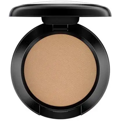 MAC Cosmetics Satin Single Eyeshadow Soba 4 MAC Cosmetics Satin Single Eyeshadow Soba - Bilde 2