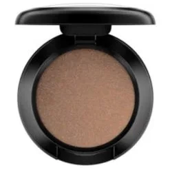 MAC Cosmetics Veluxe Single Eyeshadow Woodwinked -Dora butikk P 73055