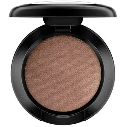 MAC Cosmetics Veluxe Single Eyeshadow Mulch 4 MAC Cosmetics Veluxe Single Eyeshadow Mulch - Bilde 2