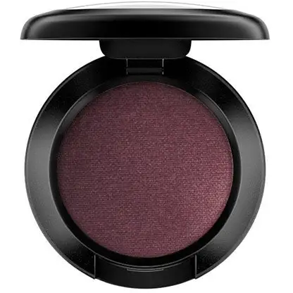 MAC Cosmetics Veluxe Single Eyeshadow Sketch 4 MAC Cosmetics Veluxe Single Eyeshadow Sketch - Bilde 2