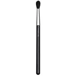 MAC Cosmetics 224S Tapered Blending Brush