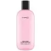 MAC Cosmetics Brush Cleanser 235 Ml 2 MAC Cosmetics Brush Cleanser 235 Ml -Dora butikk P 73152