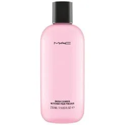 MAC Cosmetics Brush Cleanser 235 Ml