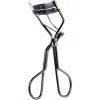 MAC Cosmetics Full Lash Curler Black 2 MAC Cosmetics Full Lash Curler Black -Dora butikk P 73175
