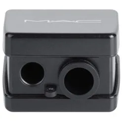 MAC Cosmetics Pencil Sharpener / Universal