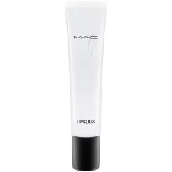 MAC Cosmetics Lipglass Clear 15 Ml