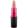 MAC Cosmetics Viva Glam Lipstick Viva Glam II 3 G -Dora butikk P 73224