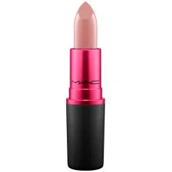 MAC Cosmetics Viva Glam Lipstick Viva Glam II 3 G