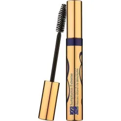 Estée Lauder Estée Lauder Sumptuous Extreme Lash Multiplying Volume Mascara Black 8 Ml 9 Estée Lauder Estée Lauder Sumptuous Extreme Lash Multiplying Volume Mascara Black 8 Ml -Dora butikk P 7352