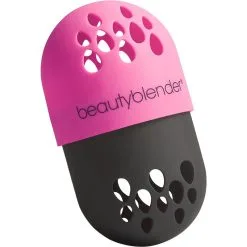 Beautyblender Blender Defender -Dora butikk P 73688