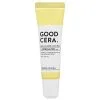 Holika Holika Good Cera Super Ceramide Lip Oil Balm 10 G -Dora butikk P 73914