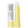 Holika Holika Good Cera Super Ceramide Lip Oil Stick 3.3 G