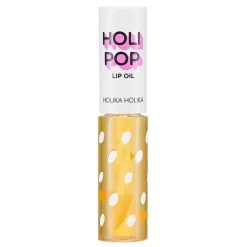 Holika Holika Holi Pop Lip Oil 9.5 Ml
