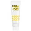 Holika Holika Holi Pop Blur Cream 30 Ml -Dora butikk P 73932