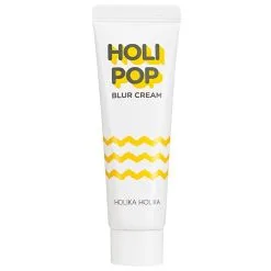 Holika Holika Holi Pop Blur Cream 30 Ml
