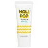 Holika Holika Holi Pop BB Cream Matte 30 Ml -Dora butikk P 73933