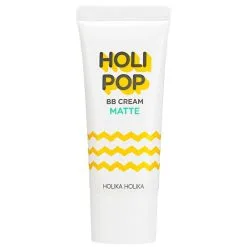 Holika Holika Holi Pop BB Cream Matte 30 Ml