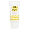 Holika Holika Holi Pop BB Cream Glow 30 Ml -Dora butikk P 73935