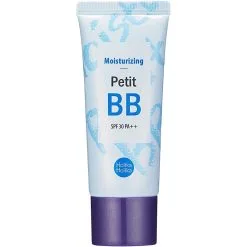 Holika Holika Moisturizing Petit BB Cream 30 Ml