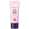 Holika Holika Shimmering Petit BB Cream 30 Ml