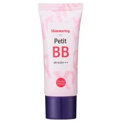 Holika Holika Shimmering Petit BB Cream 30 Ml