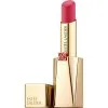 Estée Lauder Estée Lauder Pure Color Desire Matte Plus Lipstick Tell All (Creme) -Dora butikk P 73981