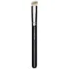 MAC Cosmetics 270S Concealer Brush 2 MAC Cosmetics 270S Concealer Brush -Dora butikk P 74087