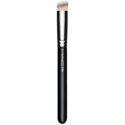 MAC Cosmetics 270S Concealer Brush