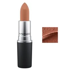 MAC Cosmetics Powder Kiss Lipstick Impulsive -Dora butikk P 74114