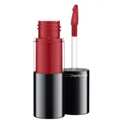 MAC Cosmetics Versicolour Varnish No Interruptions 7 MAC Cosmetics Versicolour Varnish No Interruptions -Dora butikk P 74124