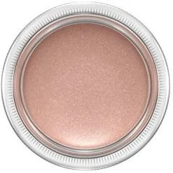 MAC Cosmetics MAC Pro Longwear Paint Pot Bare Study 7 MAC Cosmetics MAC Pro Longwear Paint Pot Bare Study -Dora butikk P 74397