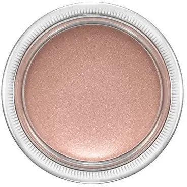 MAC Cosmetics MAC Pro Longwear Paint Pot Bare Study 5 MAC Cosmetics MAC Pro Longwear Paint Pot Bare Study - Bilde 3