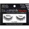 Ardell Faux Mink Wispies -Dora butikk P 75031