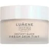 Lumene Invisible Illumination Instant Glow Fresh Skin Tint Universal Light -Dora butikk P 75049