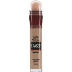 Maybelline Instant Anti Age Eraser Concealer Buff 13 Maybelline Instant Anti Age Eraser Concealer Buff -Dora butikk P 75159