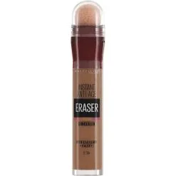Maybelline Instant Anti Age Eraser Concealer Tan 13 Maybelline Instant Anti Age Eraser Concealer Tan -Dora butikk P 75161