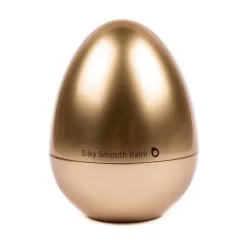 Tonymoly Egg Pore Silky Smooth Balm 20 G
