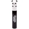 Tonymoly Panda's Dream Smudge Out Mascara 01 Volume