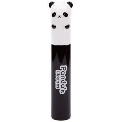 Tonymoly Panda's Dream Smudge Out Mascara 01 Volume