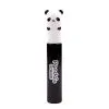 Tonymoly Panda's Dream Smudge Out Mascara 02 Long Lash -Dora butikk P 75760
