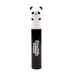 Tonymoly Panda's Dream Smudge Out Mascara 02 Long Lash