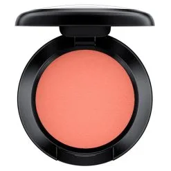 MAC Cosmetics Eye Shadow See Sheer 2 1.5 G -Dora butikk P 75953