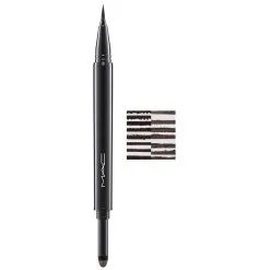 MAC Cosmetics Shape & Shade Brow Tint Stud