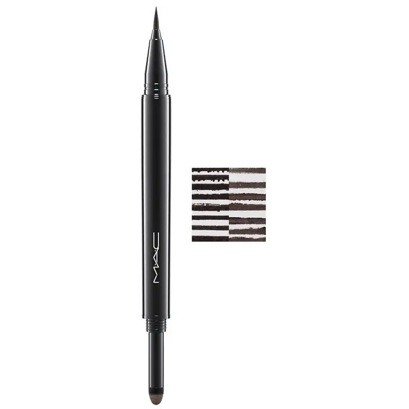 MAC Cosmetics Shape & Shade Brow Tint Stud 3 MAC Cosmetics Shape & Shade Brow Tint Stud