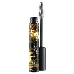MAC Cosmetics Up For Everything Lash 8.5 G -Dora butikk P 75989