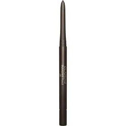 Clarins Waterproof Eye Pencil 02 Chestnut -Dora butikk P 76072