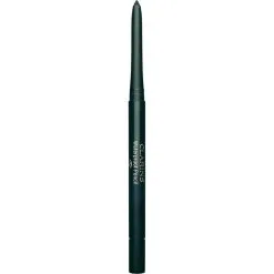 Clarins Waterproof Eye Pencil 05 Forest 7 Clarins Waterproof Eye Pencil 05 Forest -Dora butikk P 76075