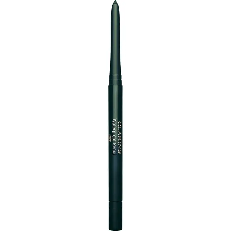Clarins Waterproof Eye Pencil 05 Forest 5 Clarins Waterproof Eye Pencil 05 Forest - Bilde 3